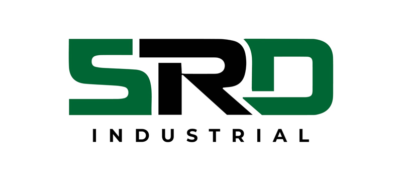 logo de fundo